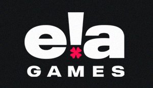 Ela Games